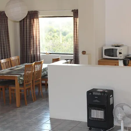 Ocean View On Disa Apartment Malkopvlei Exterior photo