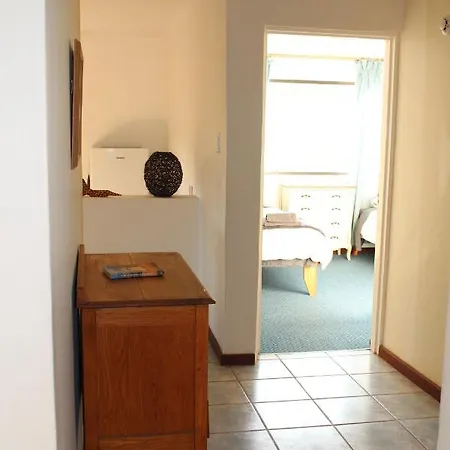 Ocean View On Disa Apartment Malkopvlei Exterior photo