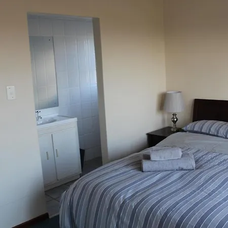 Ocean View On Disa Apartment Malkopvlei Exterior photo