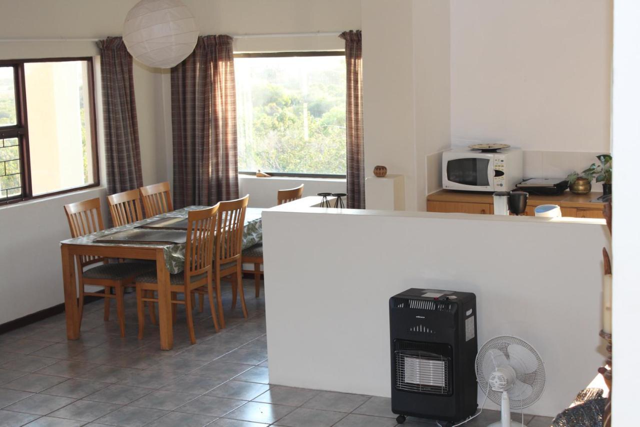 Ocean View On Disa Apartment Malkopvlei