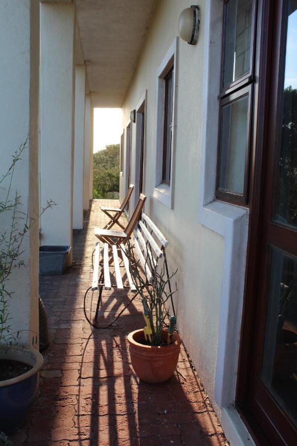 Ocean View On Disa Apartment